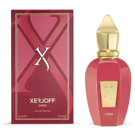 XERJOFF - Coro EDP | 100 mL