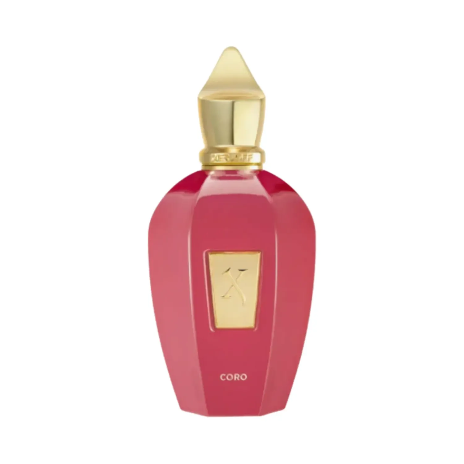 XERJOFF - Coro EDP | 100 mL