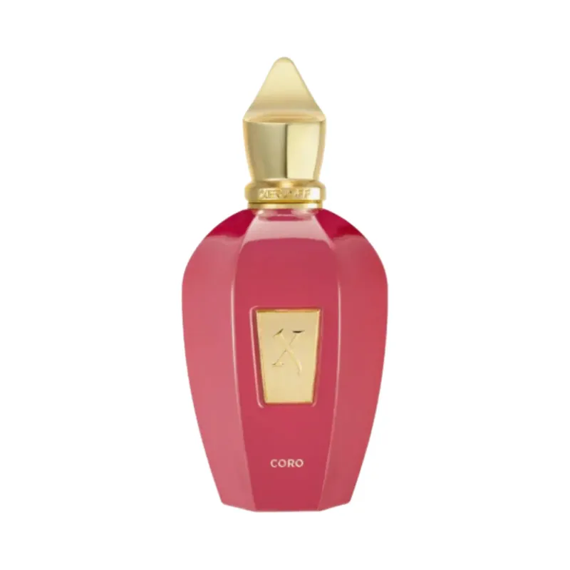 XERJOFF - Coro EDP | 100 mL