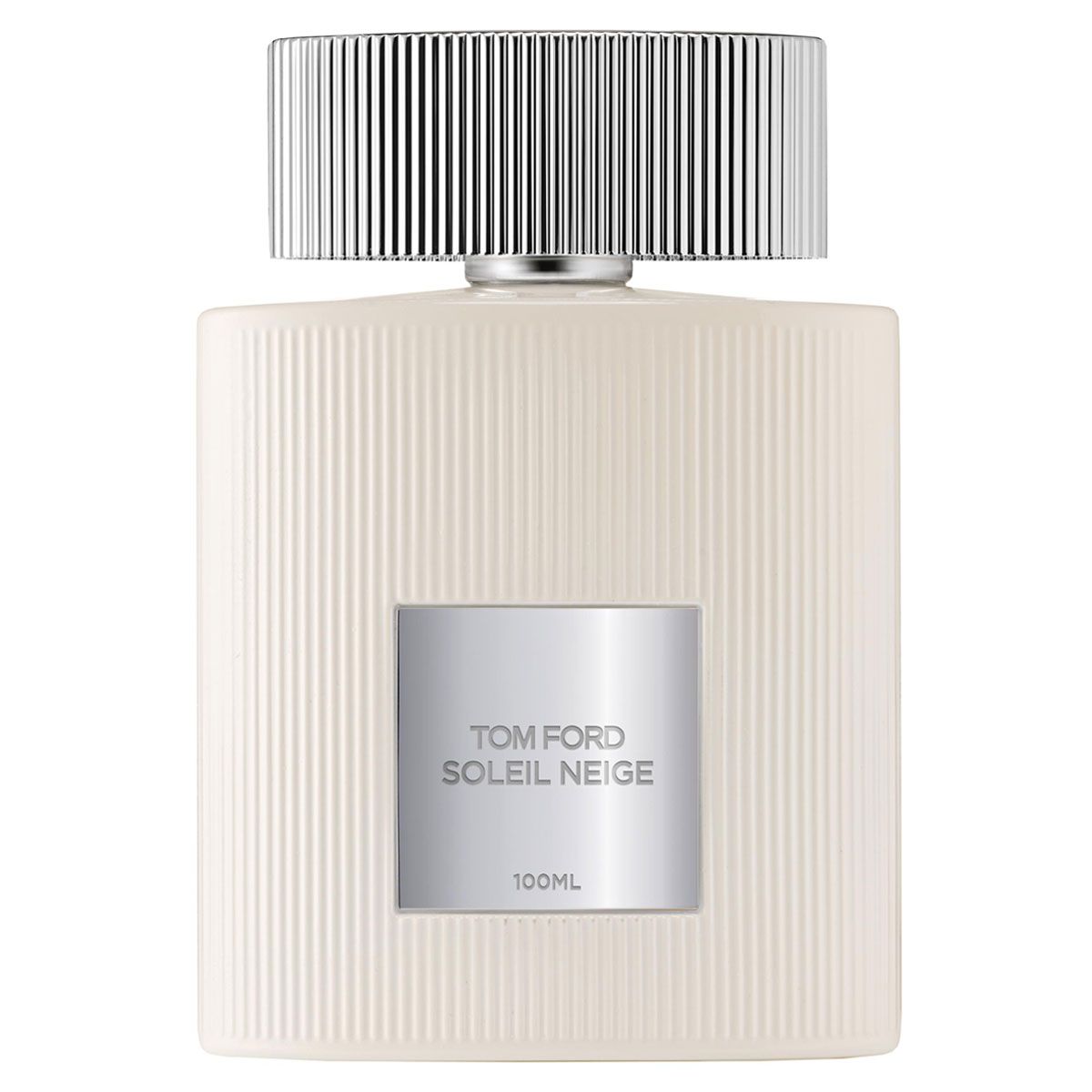 TOM FORD - Soleil Neige EDP | 100 mL