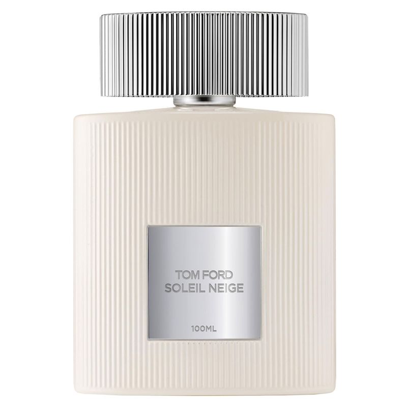 TOM FORD - Soleil Neige EDP | 100 mL