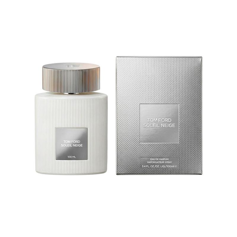 TOM FORD - Soleil Neige EDP | 100 mL