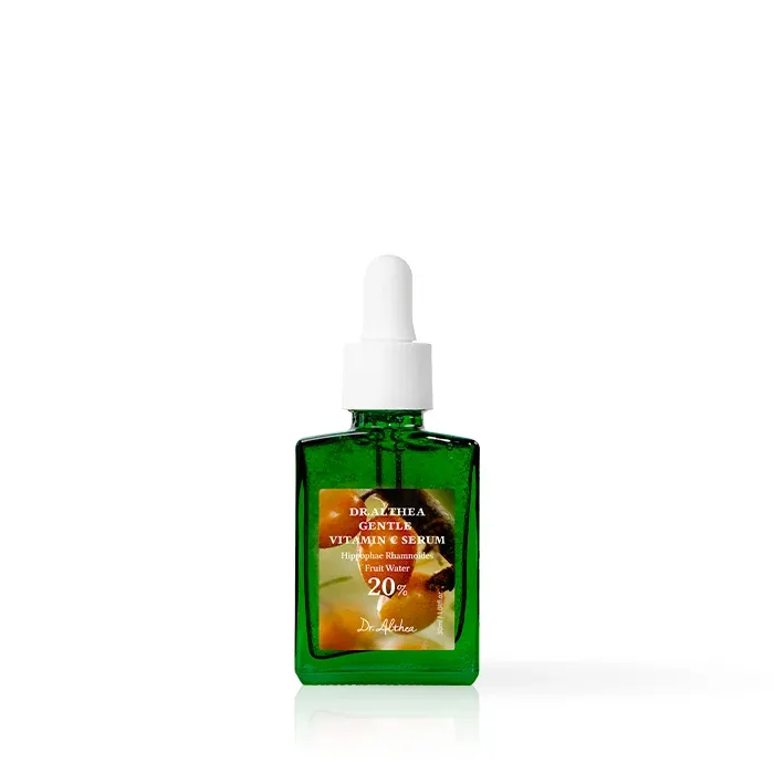 Dr. Althea - Gentle Vitamin C Serum | 30 mL