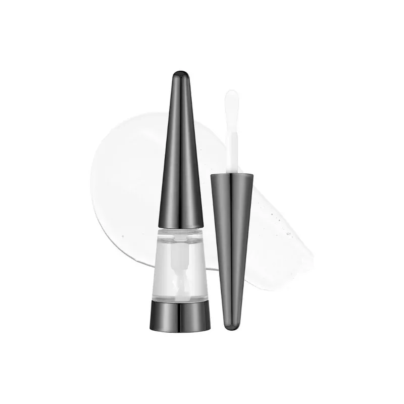 VT COSMETICS - Reedle shot Lip Plumper Expert | 4.3g