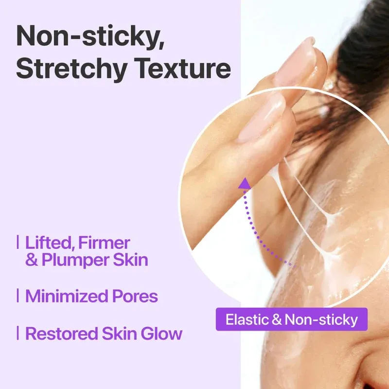 NUMBUZIN - No.9 NAD+ BIO Lifting Serum | 50 mL