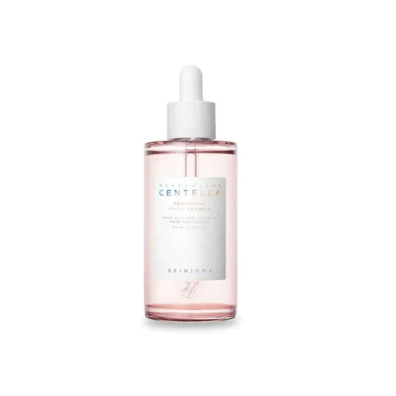 SKIN1004 - Poremizing Fresh Ampoule | 100 mL