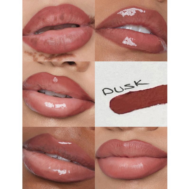 REFY - Lip Sculpt | Dusk