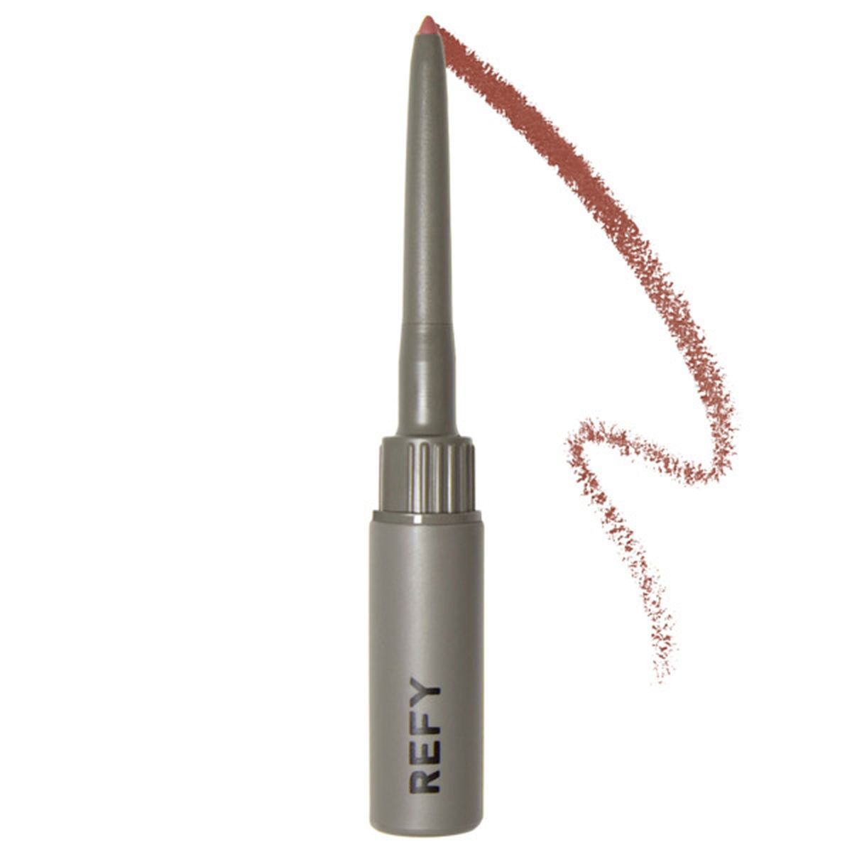 REFY - Lip Sculpt | Taupe