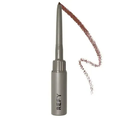 REFY - Lip Sculpt | Suede