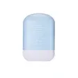 SKIN1004 - Hyalu-Cica Silky-Fit Sun Stick | 20 Gr