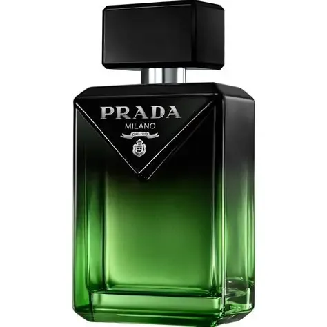 PRADA - Paradigme Le Parfum | 100 mL