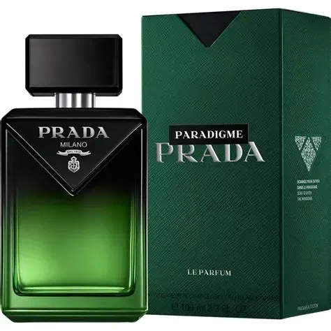 PRADA - Paradigme Le Parfum | 100 mL