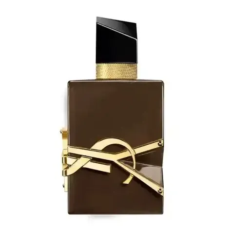 Yves Saint Laurent - Libre Santal Couture EDP | 50 mL