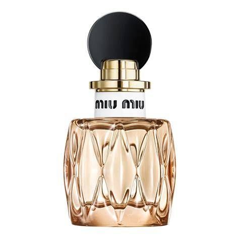 Miu Miu - Miutine EDP | 100 mL