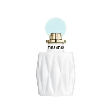 Miu Miu - Fleur De Lait EDP | 100 mL