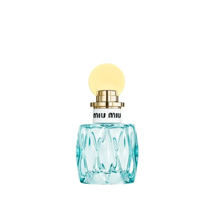 Miu Miu - Leau Bleue EDP | 100 mL