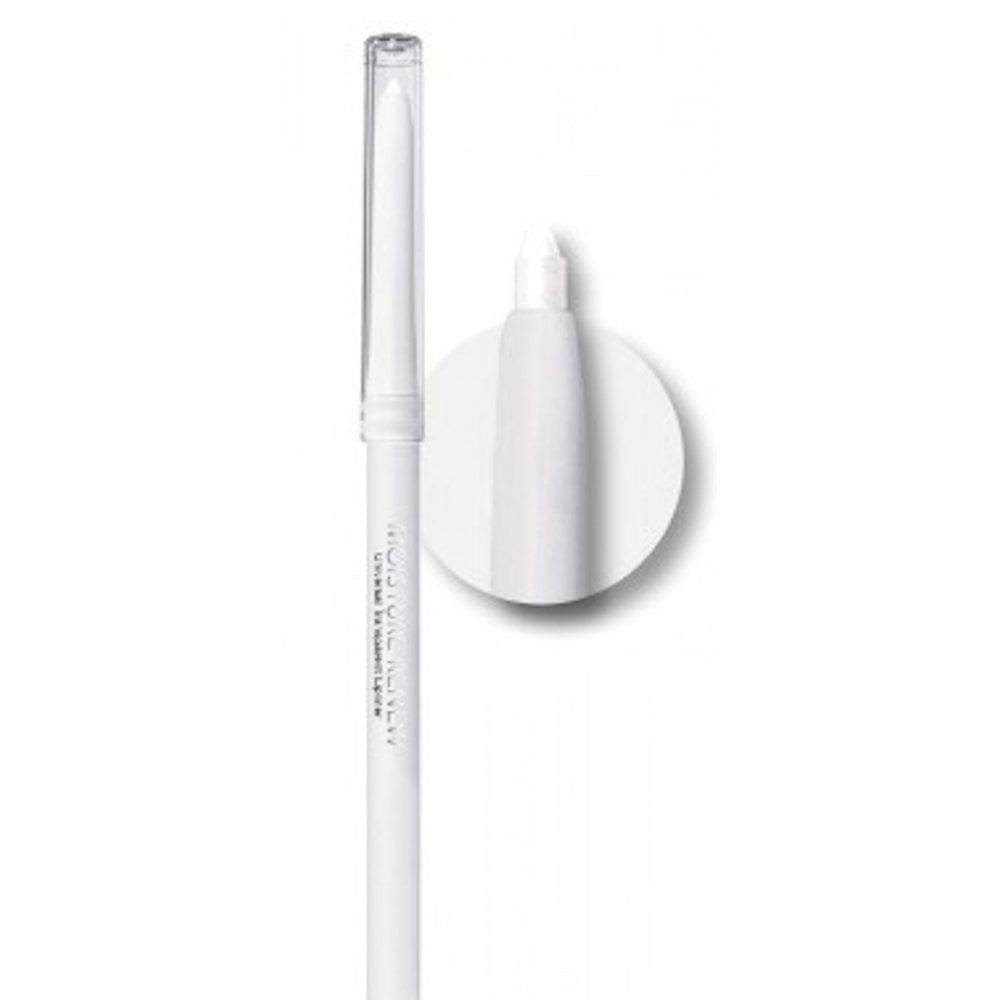 Rimmel - Moisture Renew Universal | Transparent Lip Liner