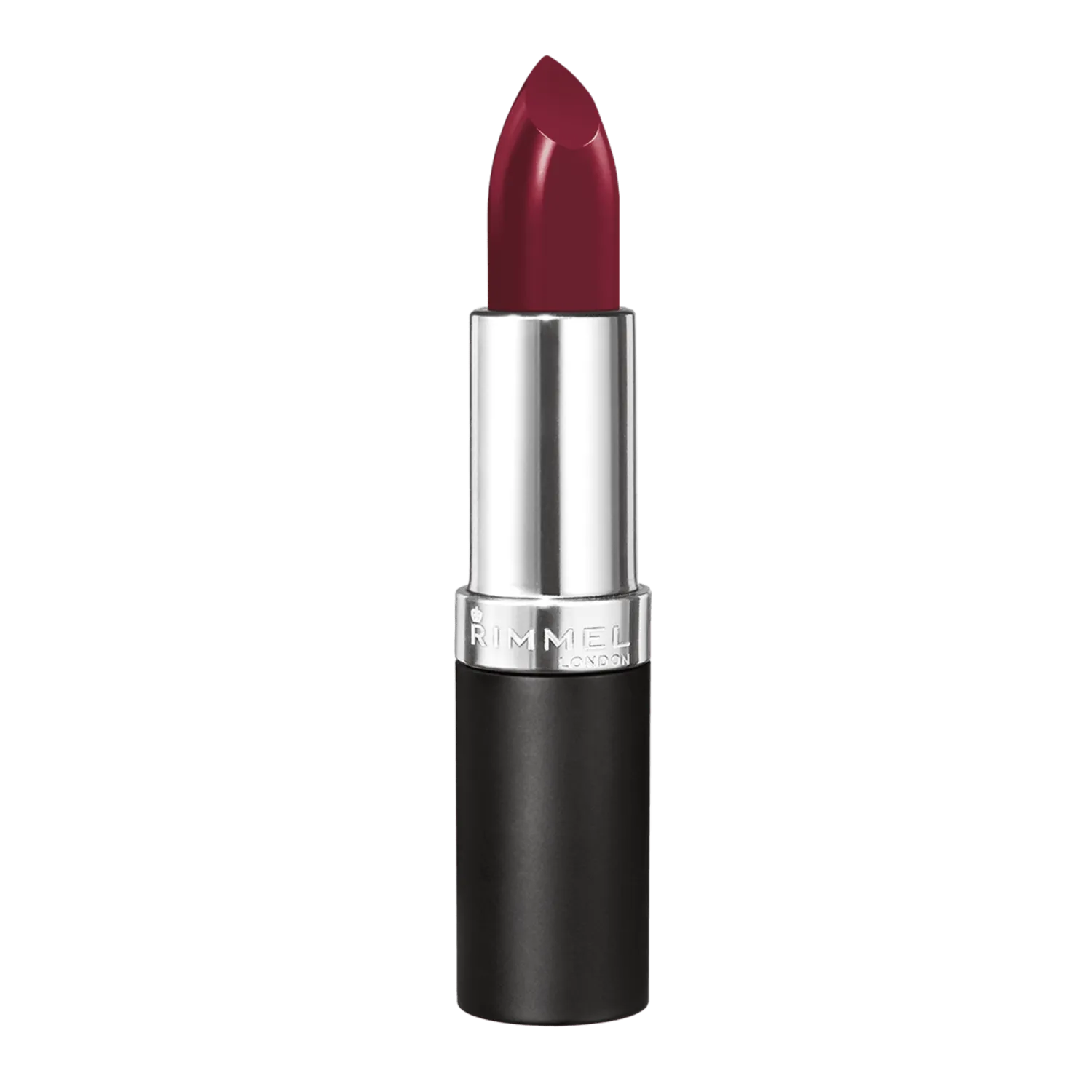 Rimmel - Lasting Finish Lipstick | 800 Berry Misschief