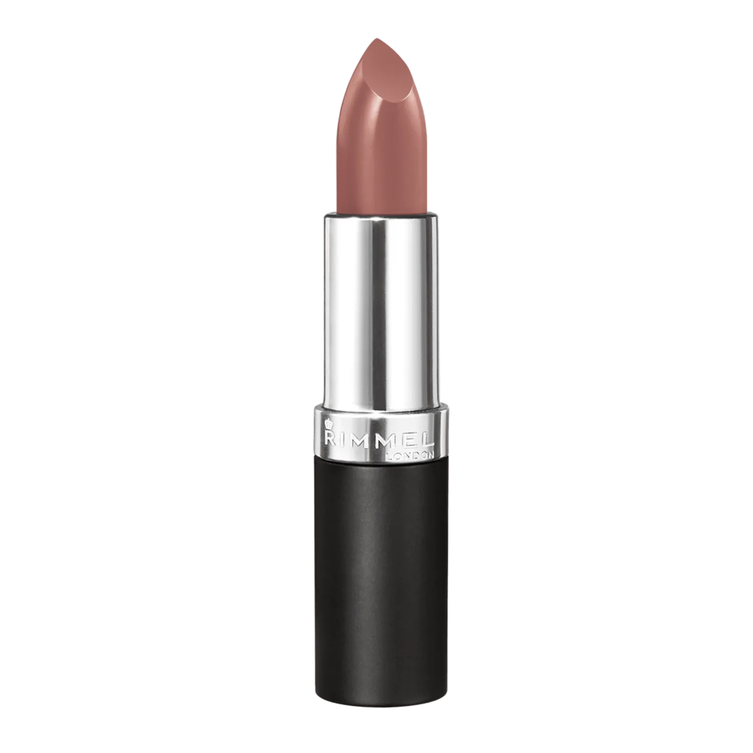 Rimmel - Lasting Finish Lipstick | 710 Get Dirty