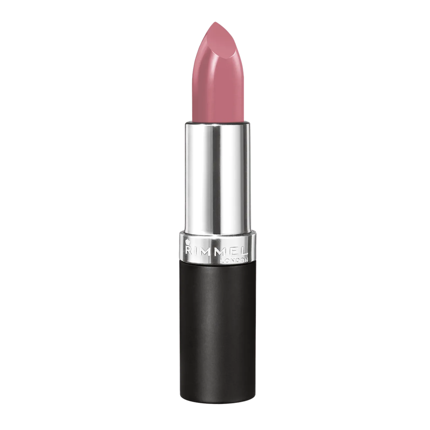 Rimmel - Lasting Finish Lipstick | 200 Soft Hearted