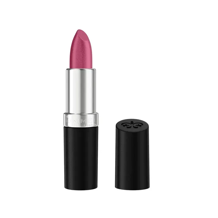 Rimmel - Lasting Finish Lipstick | 058 Drop of Sherry