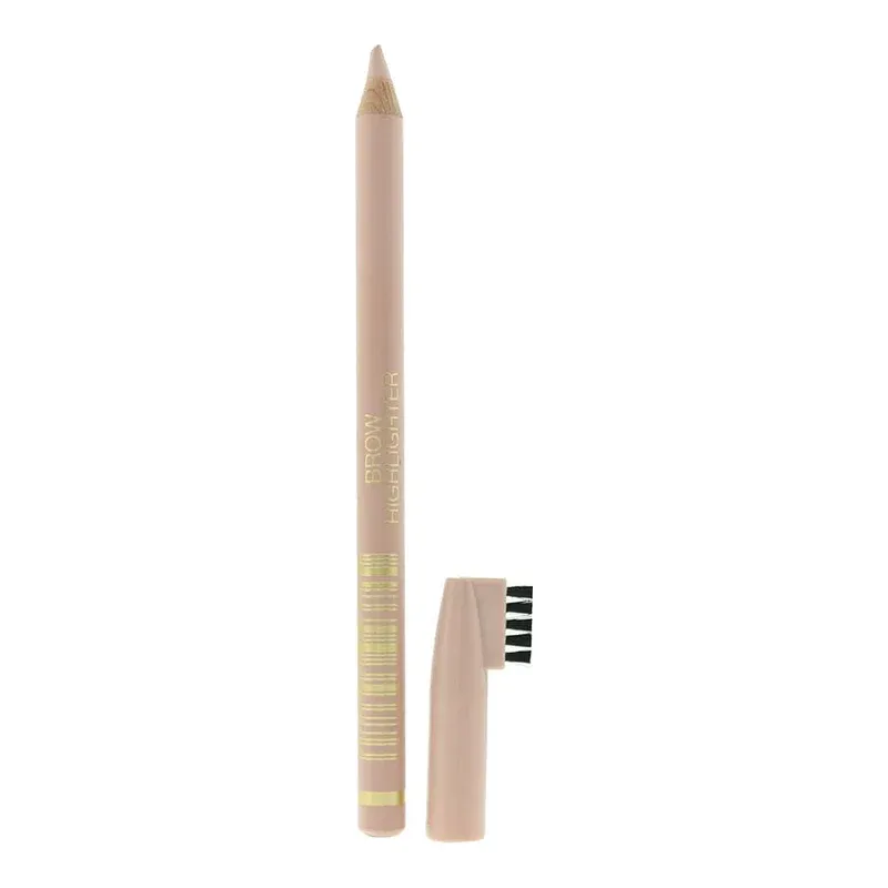 Max Factor - Eyebrow Pencil Highlighter
