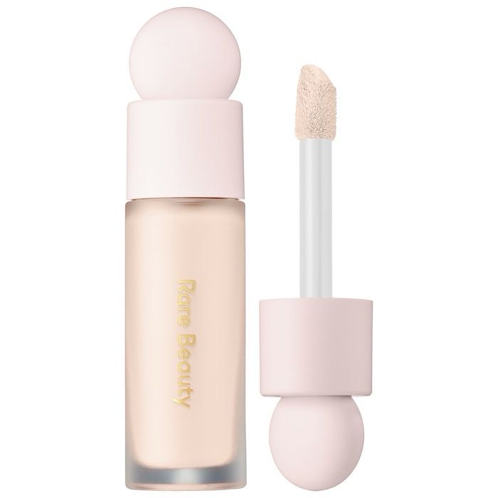 Rare Beauty - Liquid Touch Brightening Concealer | 140C - light with cool neutral undertones