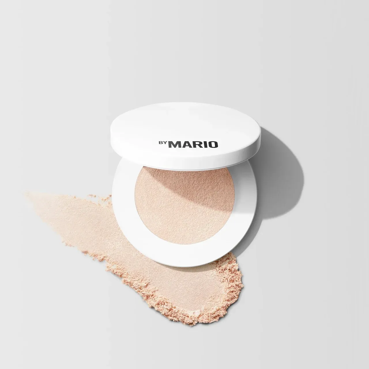 MAKEUP BY MARIO - Soft Glow Highlighter | Pearl