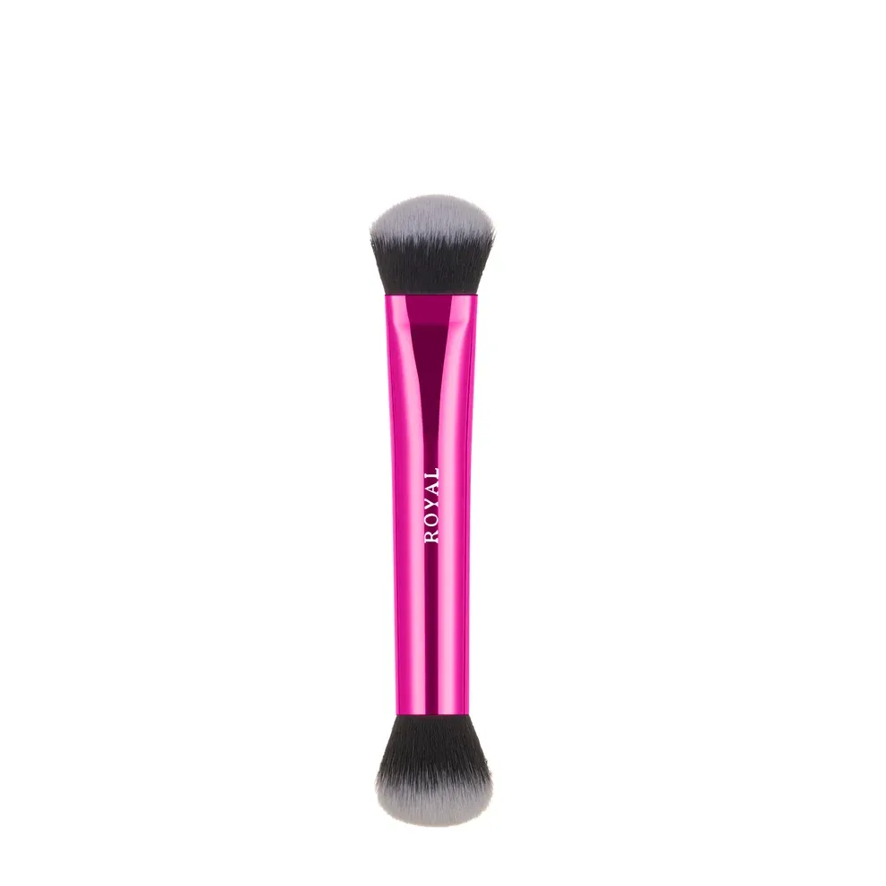 ROYAL COSMETICS - The Face Brush R209