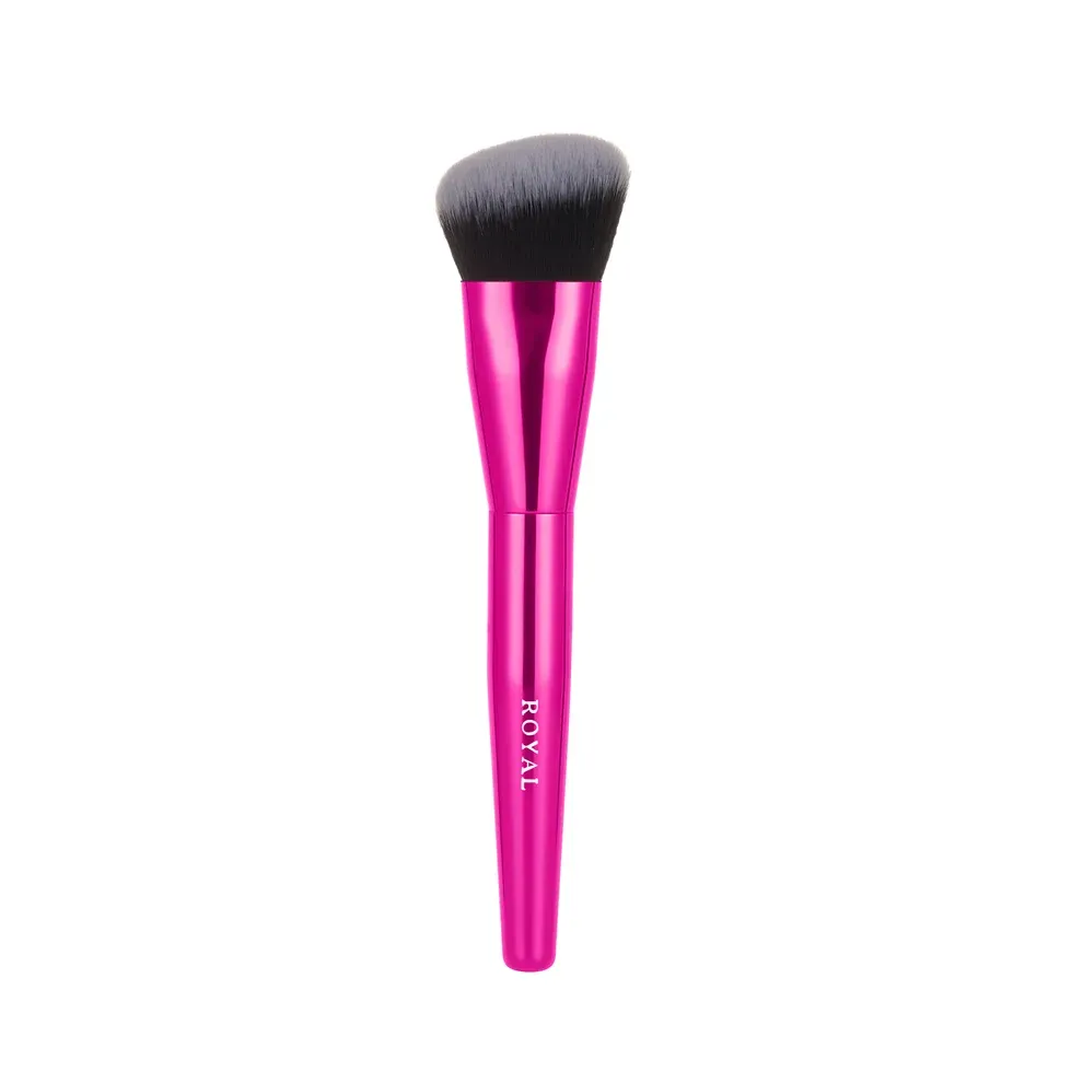 ROYAL COSMETICS - Angled Foundation R208