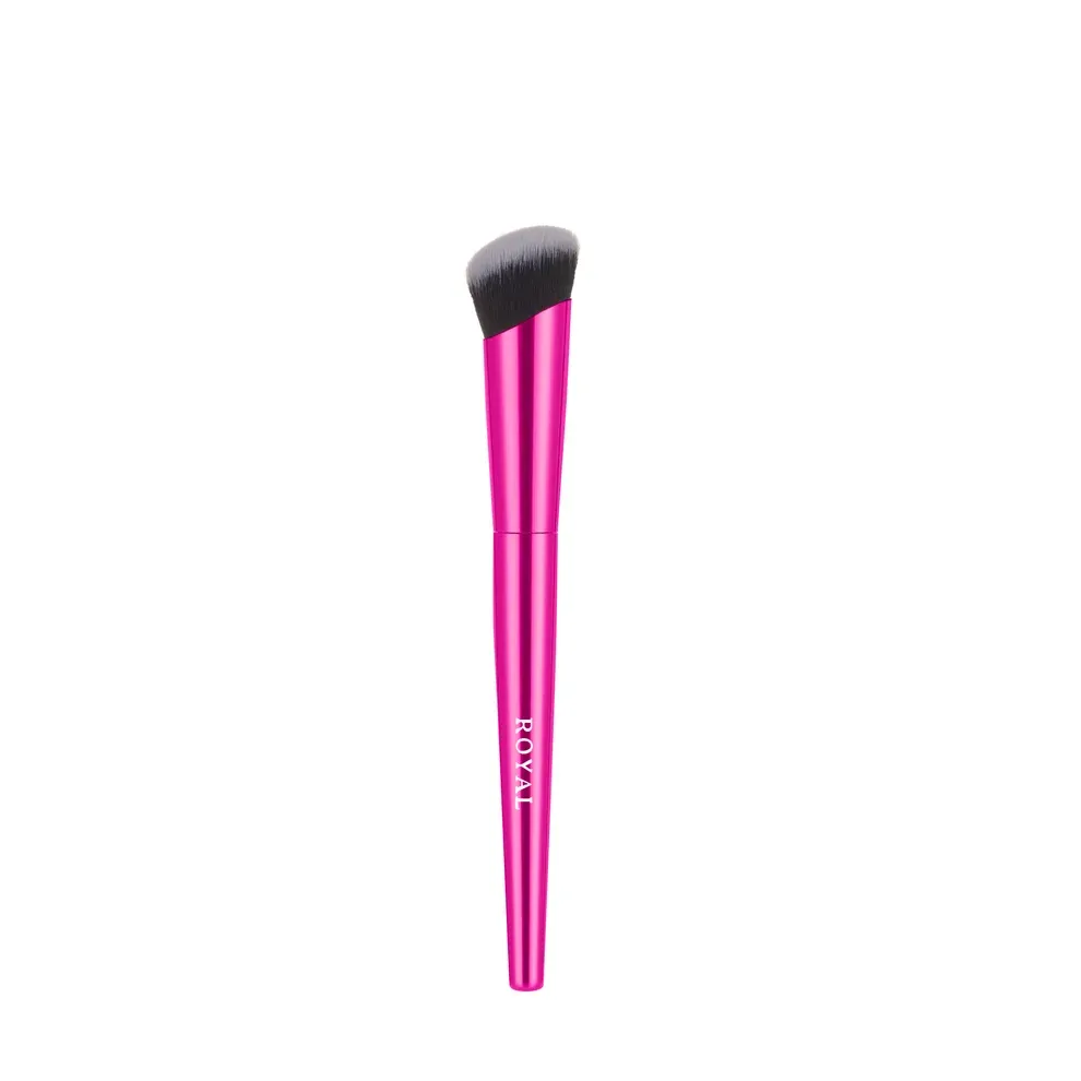 ROYAL COSMETICS - Fingertip Concealer JUMBO R207