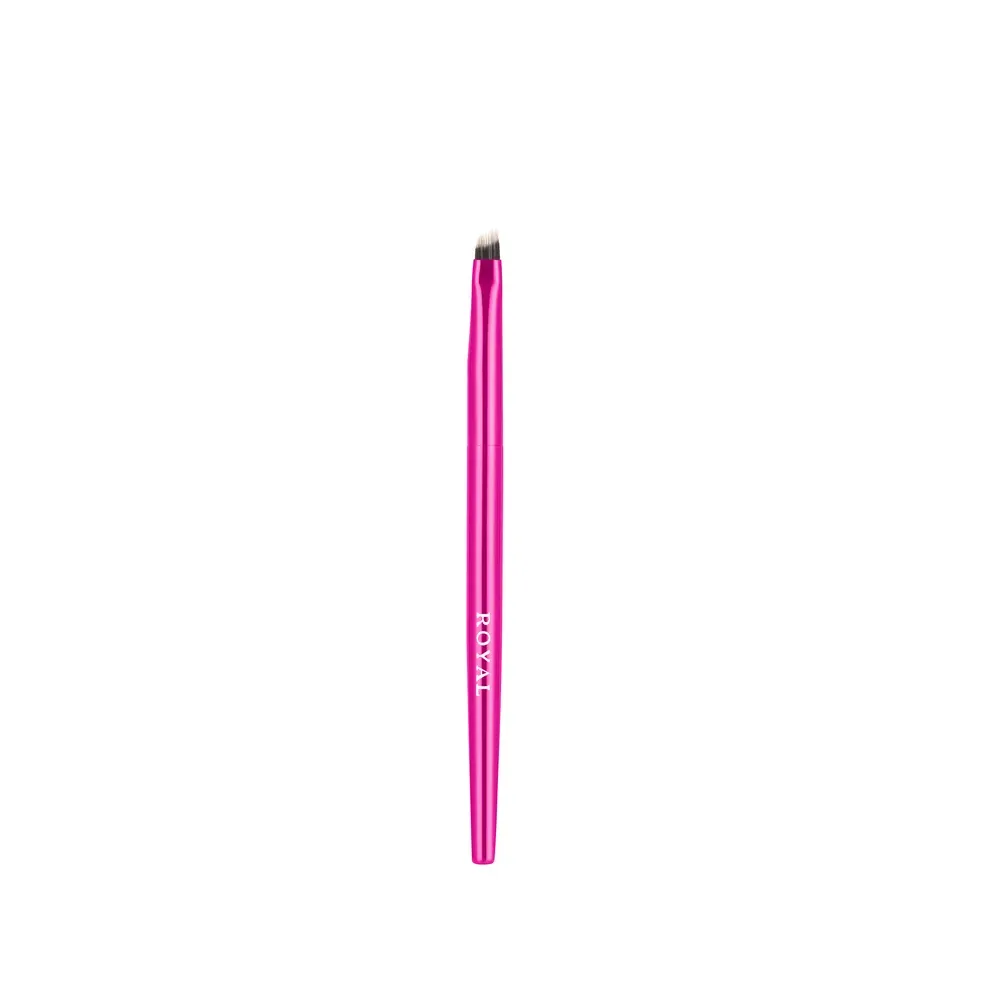 ROYAL COSMETICS - Angled Eyeliner R203
