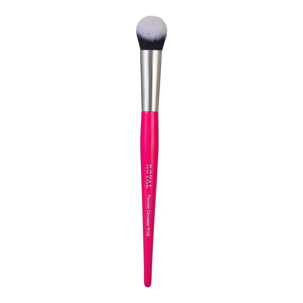 ROYAL COSMETICS - Flawless Concealer R102