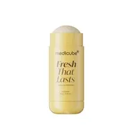MEDICUBE - Vanilla &amp; Pistachio Deodorant | 83 g