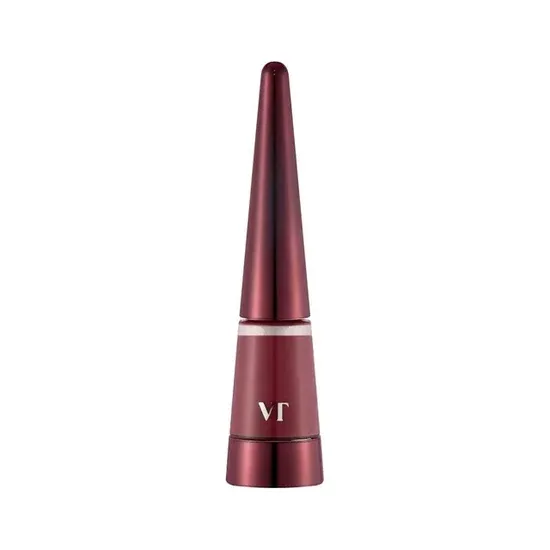 VT COSMETICS - Reedle Shot Lip Plumper | Rose Berry