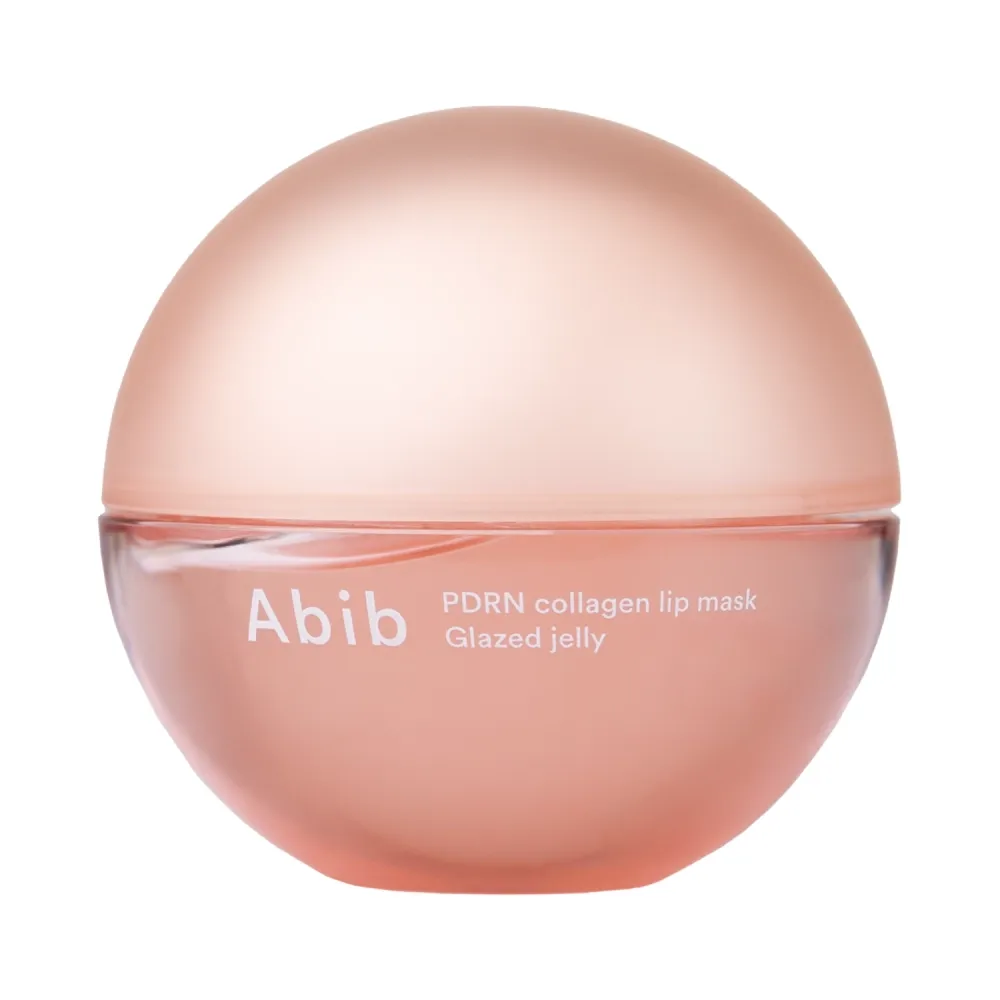 ABIB - PDRN Collagen Lip Mask Glazed Jelly | 11 Gr