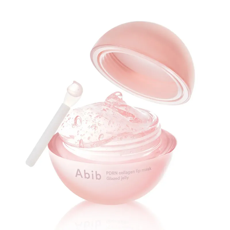 ABIB - PDRN Collagen Lip Mask Glazed Jelly | 11 Gr