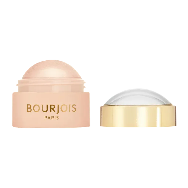 Bourjois - Little Round Pot Cream Blush | 00 Highlighter