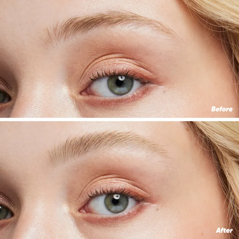 KOSAS - Air Brow Clear Lifting Treatment Gel