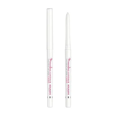 Bourjois - Miraculous Contour Lip Pencil
