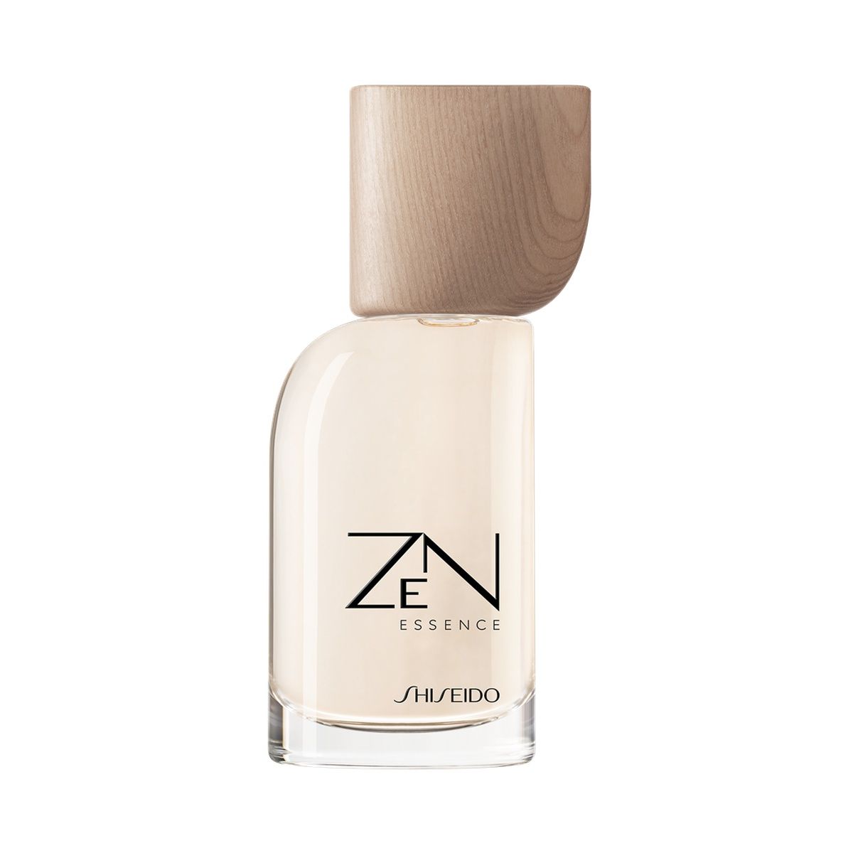 Shiseido - Zen Essence EDP | 100 mL
