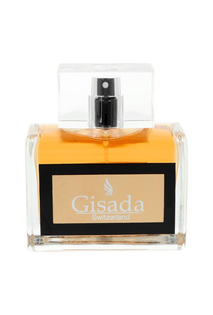 Gisada - Uomo EDT | 100 mL