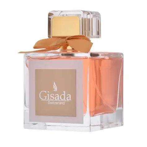 Gisada - Donna EDT | 100 mL
