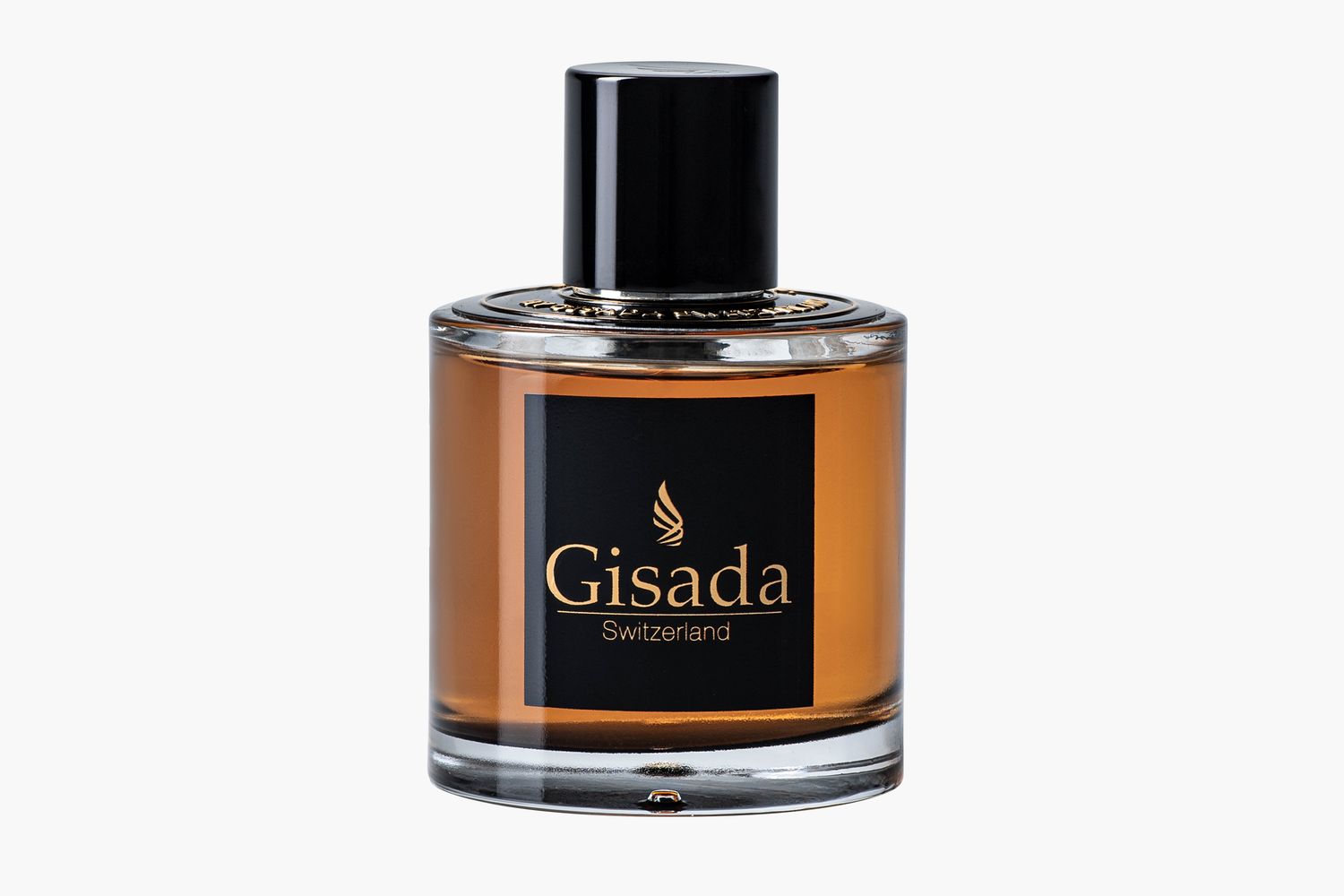Gisada - Ambassador Men EDP | 100 mL