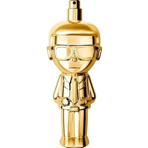 Karl Lagerfeld - Ikonik Absolu Women Parfum | 100 mL