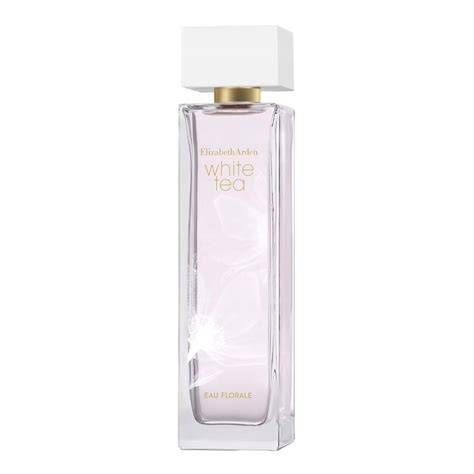 Elizabeth Arden - White Tea Eau Florale EDT | 100 mL