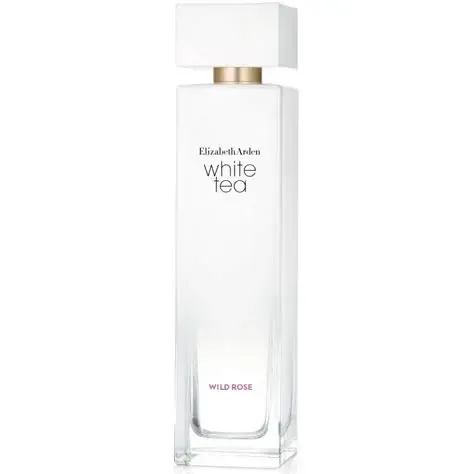 Elizabeth Arden - White Tea Wild Rose EDT | 100 mL