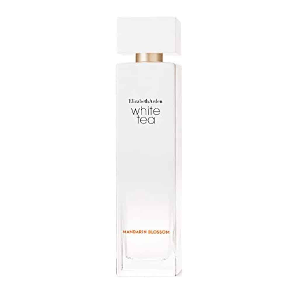 Elizabeth Arden - White Tea Mandarin Blossom EDT | 100mL