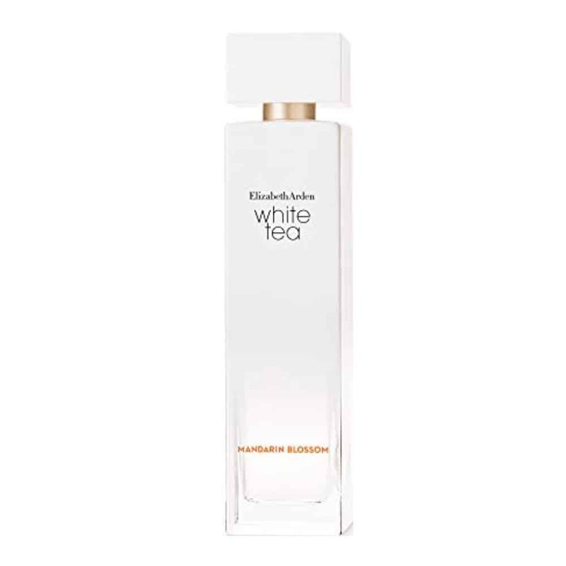 Elizabeth Arden - White Tea Mandarin Blossom EDT | 100mL