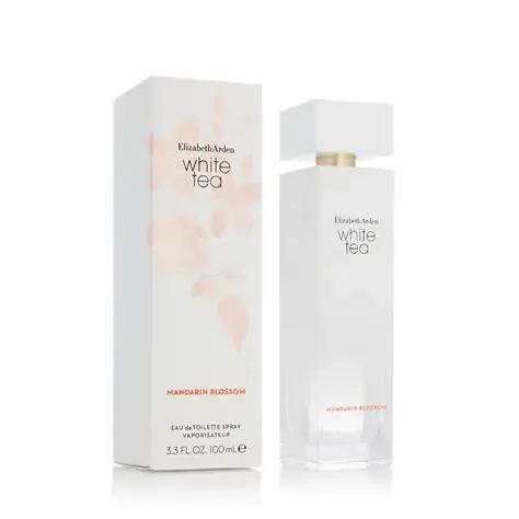 Elizabeth Arden - White Tea Mandarin Blossom EDT | 100mL